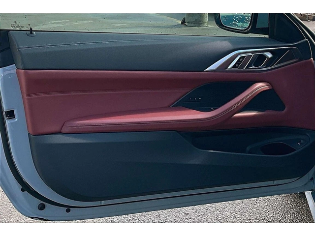 BMW 440 * xDrive * CARFAX * ЦЕНА ДО БГ - автомобили, коли, обяви за нови и употребявани 1