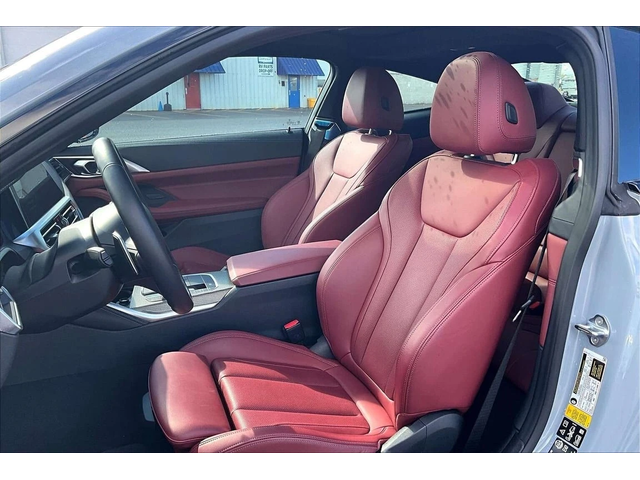 BMW 440 * xDrive * CARFAX * ЦЕНА ДО БГ - автомобили, коли, обяви за нови и употребявани 2