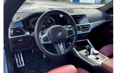 bmw-440 - 3