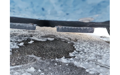 BMW 440 * 440i xDrive * CARFAX * ЦЕНА ДО БГ - автомобили, коли, обяви за нови и употребявани 10