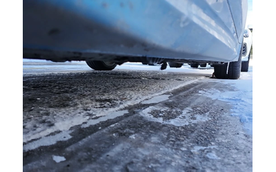 BMW 440 * 440i xDrive * CARFAX * ЦЕНА ДО БГ - автомобили, коли, обяви за нови и употребявани 11