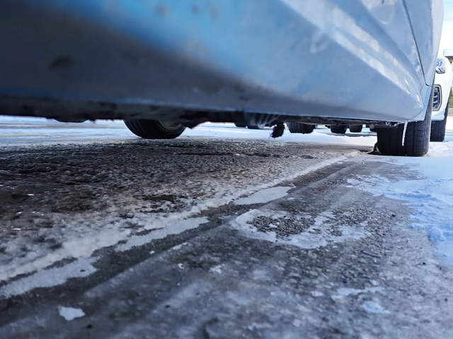 BMW 440 * 440i xDrive * CARFAX * ЦЕНА ДО БГ - автомобили, коли, обяви за нови и употребявани 11