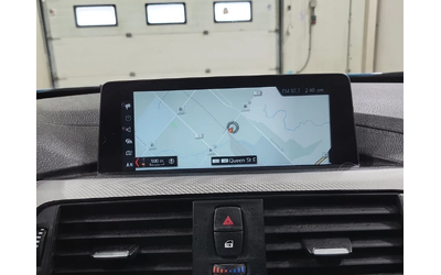 BMW 440 * 440i xDrive * CARFAX * ЦЕНА ДО БГ - автомобили, коли, обяви за нови и употребявани 15