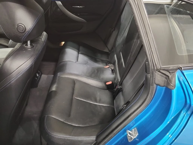 BMW 440 * 440i xDrive * CARFAX * ЦЕНА ДО БГ - автомобили, коли, обяви за нови и употребявани 2