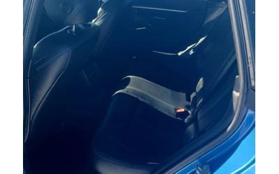 BMW 440 * 440I XDRIVE * CARFAX * ЦЕНА ДО БГ - автомобили, коли, обяви за нови и употребявани 10