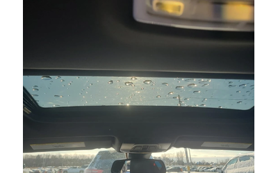 BMW 440 * 440I XDRIVE * CARFAX * ЦЕНА ДО БГ - автомобили, коли, обяви за нови и употребявани 13