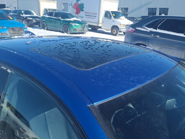 BMW 440 * 440I XDRIVE * CARFAX * ЦЕНА ДО БГ - автомобили, коли, обяви за нови и употребявани 4