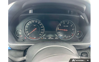 BMW 440 * xDrive Gran Coupe * CARFAX * ЦЕНА ДО БГ - автомобили, коли, обяви за нови и употребявани 10