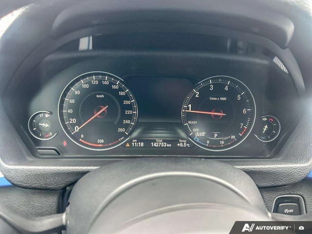 BMW 440 * xDrive Gran Coupe * CARFAX * ЦЕНА ДО БГ - автомобили, коли, обяви за нови и употребявани 10