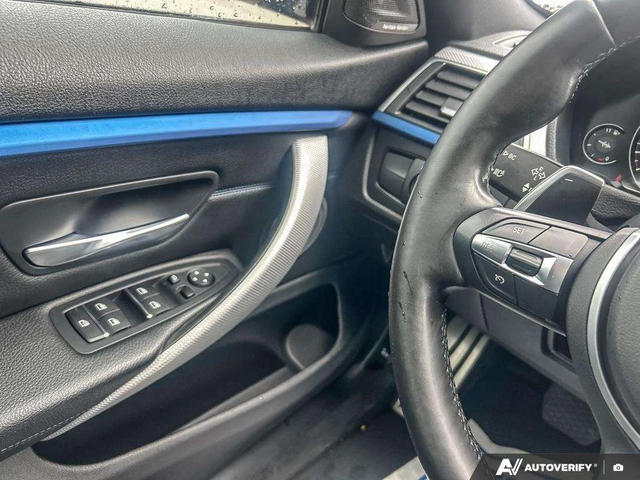 BMW 440 * xDrive Gran Coupe * CARFAX * ЦЕНА ДО БГ - автомобили, коли, обяви за нови и употребявани 12