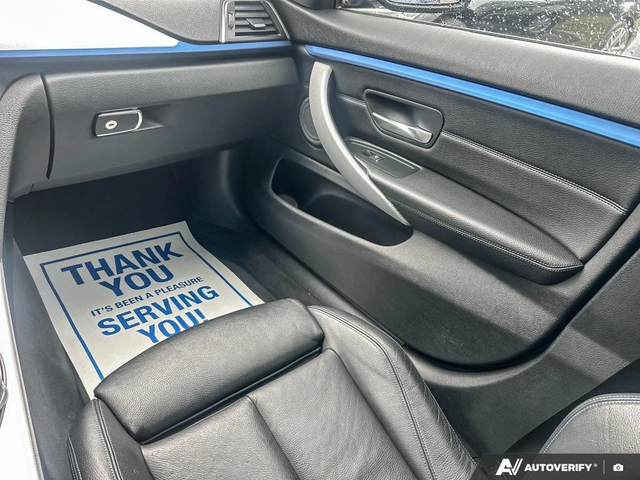 BMW 440 * xDrive Gran Coupe * CARFAX * ЦЕНА ДО БГ - автомобили, коли, обяви за нови и употребявани 13