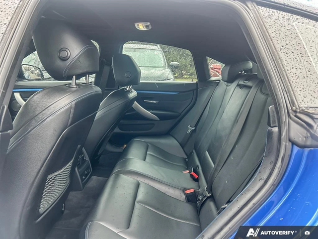 BMW 440 * xDrive Gran Coupe * CARFAX * ЦЕНА ДО БГ - автомобили, коли, обяви за нови и употребявани 14