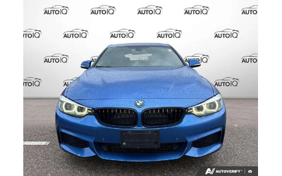 bmw-440 - 1