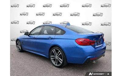 bmw-440 - 3