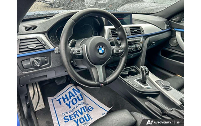 BMW 440 * xDrive Gran Coupe * CARFAX * ЦЕНА ДО БГ - автомобили, коли, обяви за нови и употребявани 7