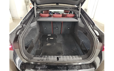 BMW 440 3.0 M440I - автомобили, коли, обяви за нови и употребявани 11