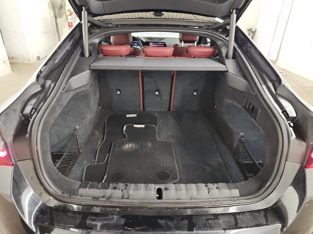 BMW 440 3.0 M440I - автомобили, коли, обяви за нови и употребявани 11