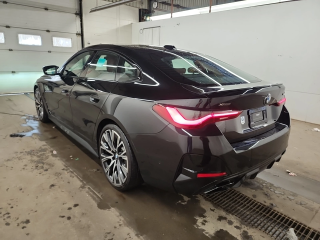 BMW 440 3.0 M440I - автомобили, коли, обяви за нови и употребявани 1