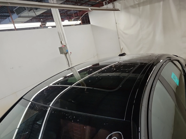 BMW 440 3.0 M440I - автомобили, коли, обяви за нови и употребявани 6