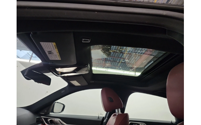 BMW 440 3.0 M440I - автомобили, коли, обяви за нови и употребявани 9