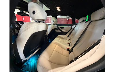 BMW 440 Xdrive* M-Sport Pack* Digital* H&K Sound* StarLigh - автомобили, коли, обяви за нови и употребявани 13