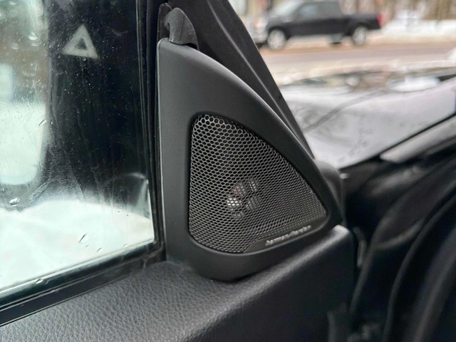 BMW 440 * H&K* HEAD UP* DISTRONIC* - автомобили, коли, обяви за нови и употребявани 11