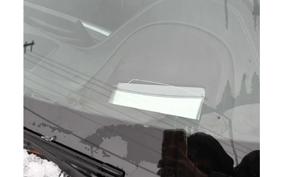 BMW 440 * H&K* HEAD UP* DISTRONIC* - автомобили, коли, обяви за нови и употребявани 13