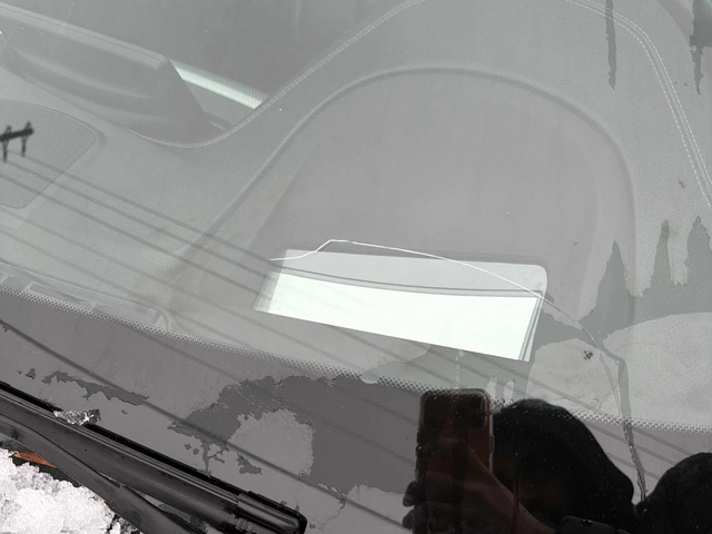 BMW 440 * H&K* HEAD UP* DISTRONIC* - автомобили, коли, обяви за нови и употребявани 13