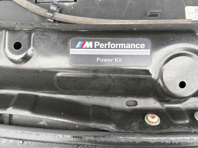 BMW 440 * H&K* HEAD UP* DISTRONIC* - автомобили, коли, обяви за нови и употребявани 9