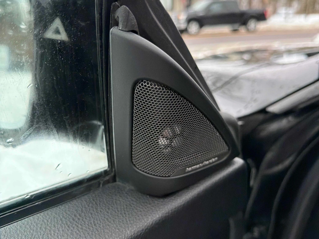 BMW 440 Xdrive* M-pkg* Harman kardon* Head-up - автомобили, коли, обяви за нови и употребявани 10