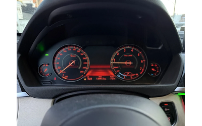 BMW 440 M-pkg* Harman/Kardon* Подгрев* Пано - автомобили, коли, обяви за нови и употребявани 10