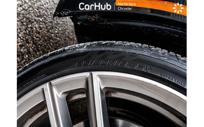 BMW 440 M440i Cabriolet  С РЕГИСТРАЦИЯ & АВТО КРЕДИТ - автомобили, коли, обяви за нови и употребявани 13