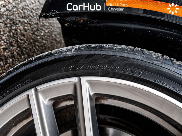 BMW 440 M440i Cabriolet  С РЕГИСТРАЦИЯ & АВТО КРЕДИТ - автомобили, коли, обяви за нови и употребявани 13