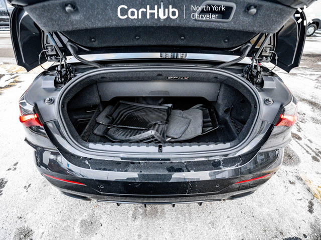 BMW 440 M440i Cabriolet  С РЕГИСТРАЦИЯ & АВТО КРЕДИТ - автомобили, коли, обяви за нови и употребявани 14