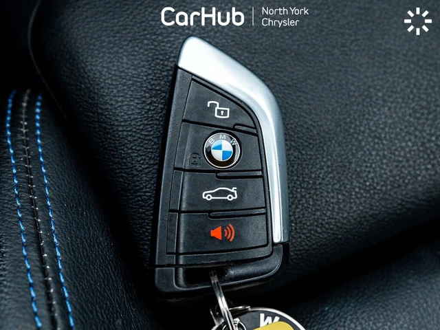 BMW 440 M440i Cabriolet  С РЕГИСТРАЦИЯ & АВТО КРЕДИТ - автомобили, коли, обяви за нови и употребявани 15