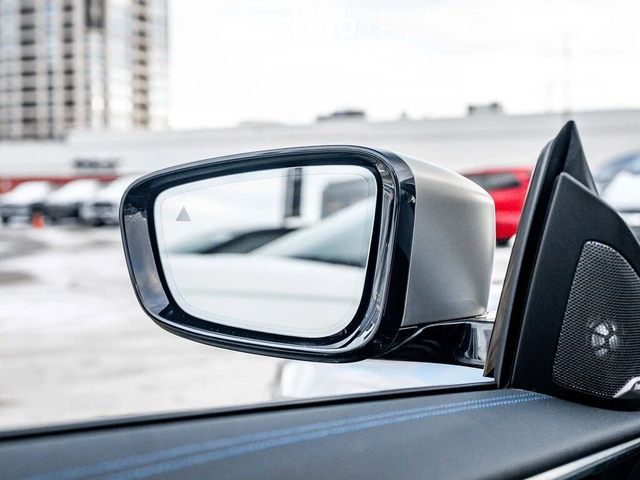 BMW 440 M440i Cabriolet  С РЕГИСТРАЦИЯ & АВТО КРЕДИТ - автомобили, коли, обяви за нови и употребявани 4