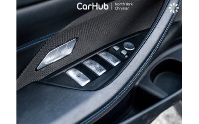 BMW 440 M440i Cabriolet  С РЕГИСТРАЦИЯ & АВТО КРЕДИТ - автомобили, коли, обяви за нови и употребявани 6