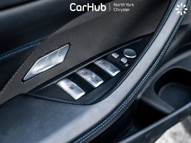 BMW 440 M440i Cabriolet  С РЕГИСТРАЦИЯ & АВТО КРЕДИТ - автомобили, коли, обяви за нови и употребявани 6