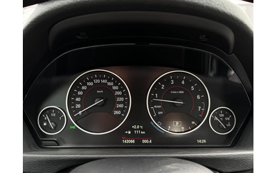 BMW 440 С РЕГИСТРАЦИЯ & АВТО КРЕДИТ - автомобили, коли, обяви за нови и употребявани 8