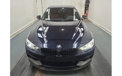 bmw-440 - 1