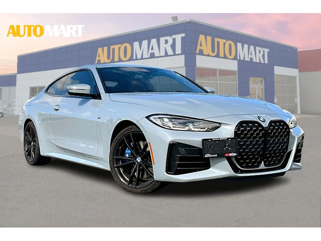 BMW 440 M Performance С РЕГИСТРАЦИЯ&АВТО КРЕДИТ - автомобили, коли, обяви за нови и употребявани 0