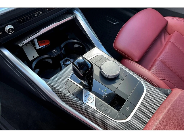 BMW 440 M Performance С РЕГИСТРАЦИЯ&АВТО КРЕДИТ - автомобили, коли, обяви за нови и употребявани 10