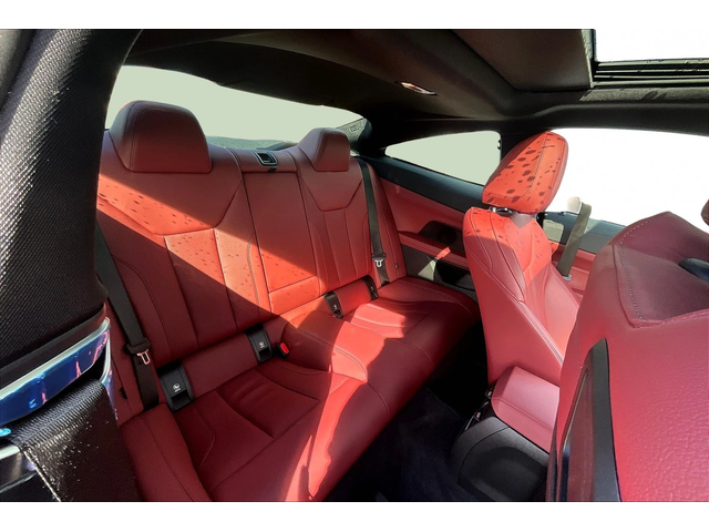 BMW 440 M Performance С РЕГИСТРАЦИЯ&АВТО КРЕДИТ - автомобили, коли, обяви за нови и употребявани 13