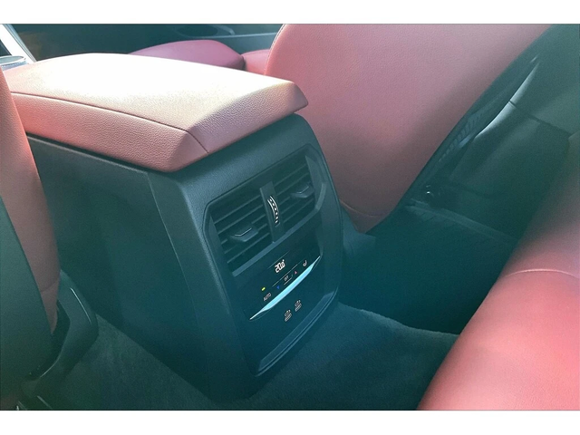 BMW 440 M Performance С РЕГИСТРАЦИЯ&АВТО КРЕДИТ - автомобили, коли, обяви за нови и употребявани 14