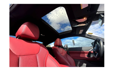 BMW 440 M Performance С РЕГИСТРАЦИЯ&АВТО КРЕДИТ - автомобили, коли, обяви за нови и употребявани 8