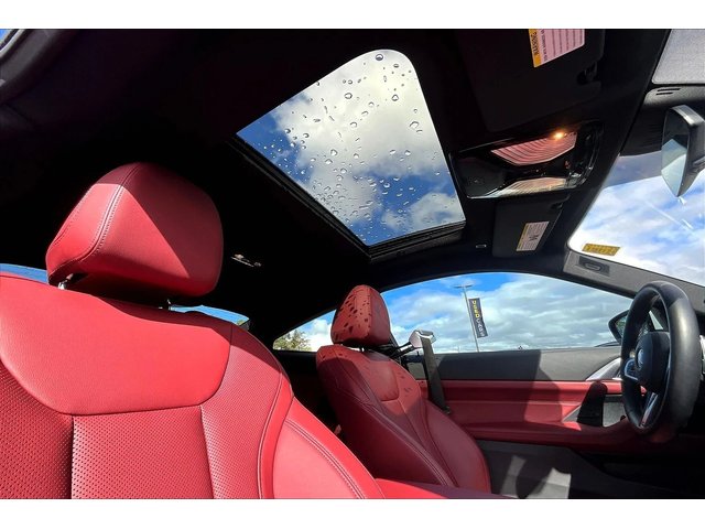 BMW 440 M Performance С РЕГИСТРАЦИЯ&АВТО КРЕДИТ - автомобили, коли, обяви за нови и употребявани 9