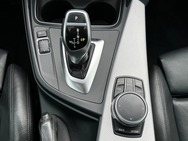 BMW 440 CARFAX* КРАЙНА ЦЕНА - автомобили, коли, обяви за нови и употребявани 11