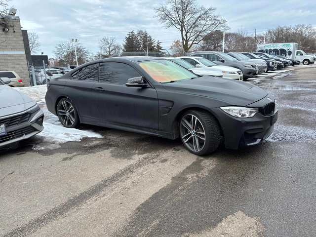 BMW 440 M* SPORT* XDRIVE* HARMON* KARDON* RECARO* - автомобили, коли, обяви за нови и употребявани 2