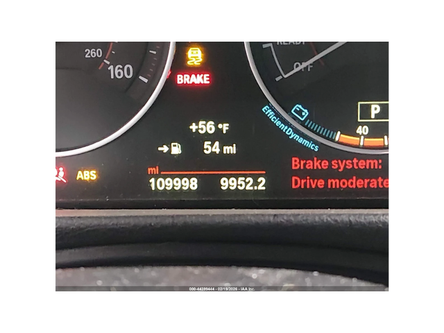 BMW 440 * KEYLESS* КАМЕРА* ШИБИДАХ* КОЖА* ПОДГРЕВ* - автомобили, коли, обяви за нови и употребявани 10