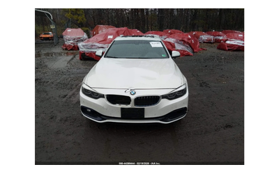 bmw-440 - 2